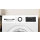 Pralka Bosch WGG244Z0PL 9kg 1400obr ActiveWater Plus SpeedPerfect AntiStain Program Super 30’ - 1354937 - zdjęcie 2